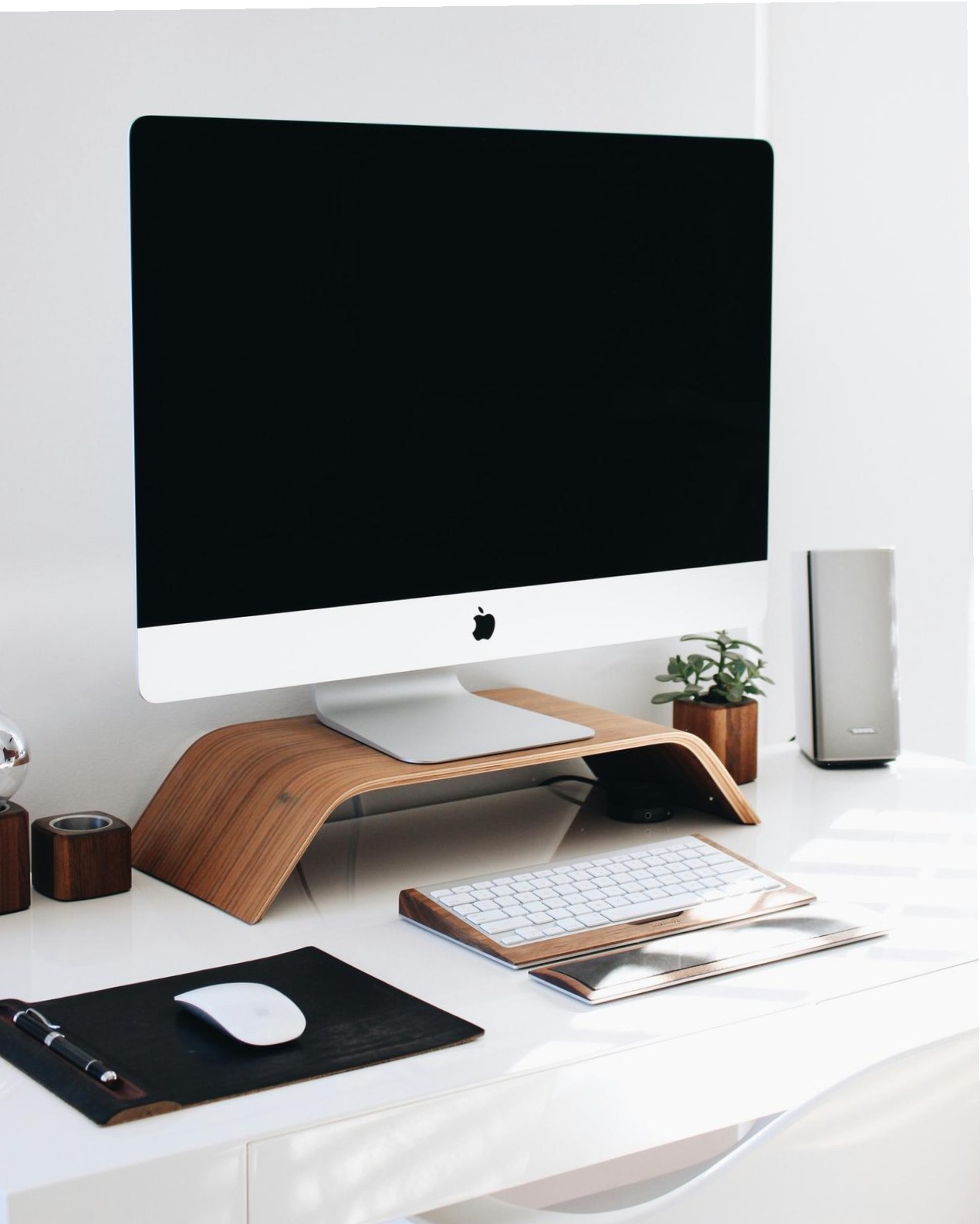 About IT Online Management