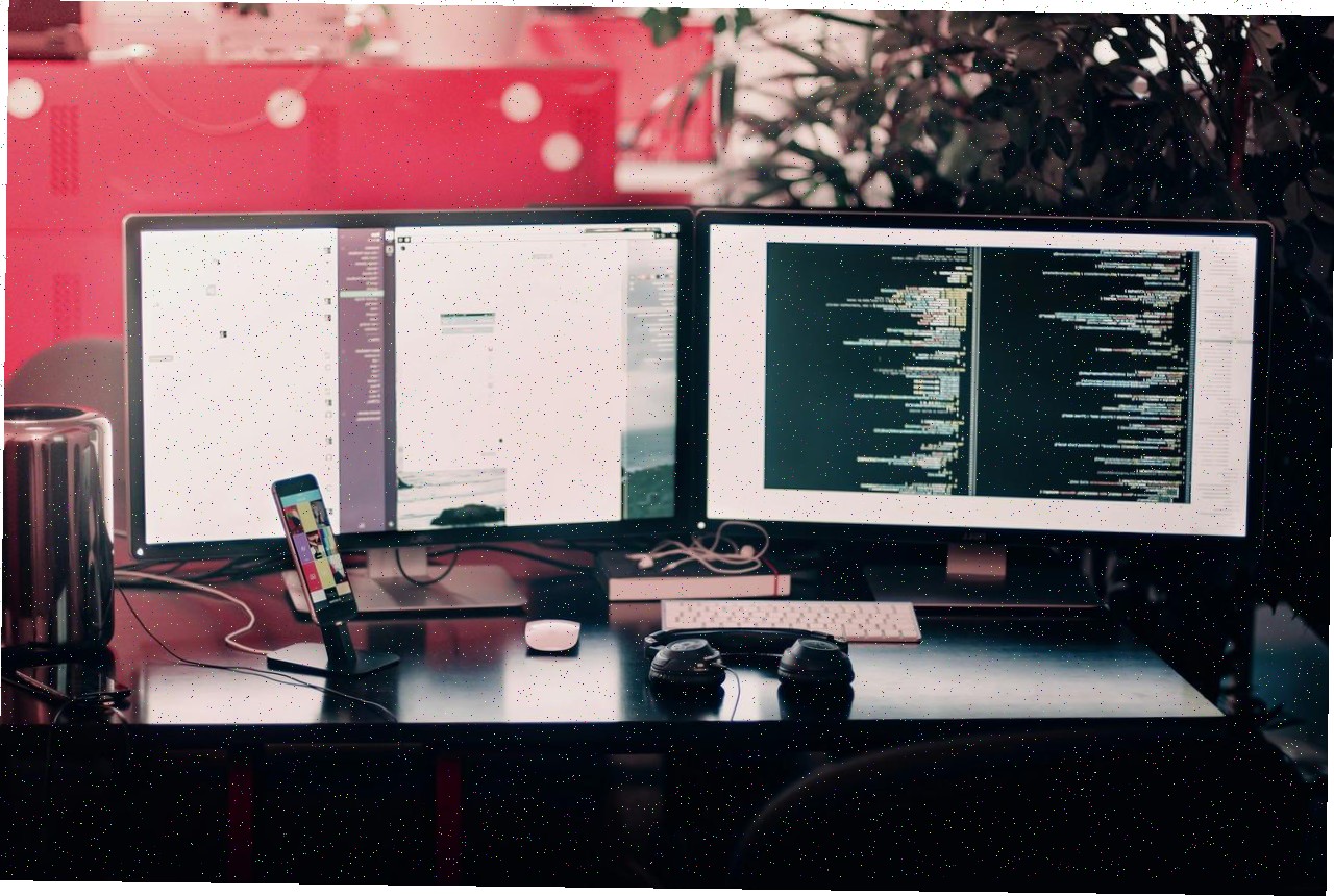 Client Photo